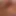 Zoey Kush: "Kinky games with my boyfriend"