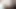Şişman bbw aunty onu büyük sarkık göğüsleri ve kedi gösteren