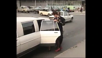 Bağbozumu araba ffm seks