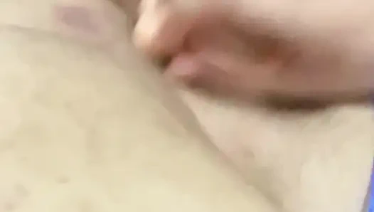 Beni bu kadar yoğun ve eğlenceli bir şekilde sikmeni istiyorum