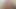 Süper seksi hottie masturbasyon onun büyük çük