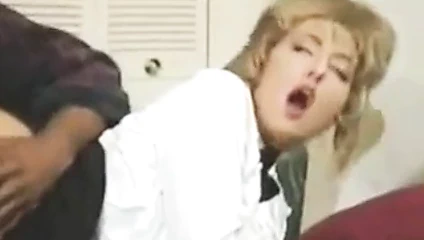 Retro ırklararası 138