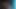 Hintli evli kadın xxx video