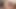 Borç4k. sarışın maria kasırga mobilya için bir kredi aldı