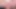 PLEASE DADDY!! You can Play But DON'T CUM INSIDE ME! Innocent Stepdaughter Gets Pussy Creampied!