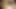 Eski skor kızı, şimdi büyük zenci yarağı tarafından götten sikiliyor