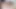 Phoenix'in gizli şovu: pawg orta yaşlı seksi kadın seni izlerken yakalıyor ve vibratör performansı koyuyor