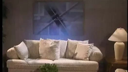 Başbakan bisex bağbozumu 2