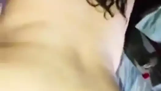 lanet kardeş içinde hukuk