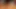 Dik ladyboys istemek için olmak becerdin sevmek sc 4 sluts