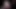 Gloryholesecrets - büyük memeli esmer bebek yalıyor ve emiyor