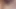 Derin gırtlaklı bu iyi esmer fahişenin çok ateşli üçlü seksi