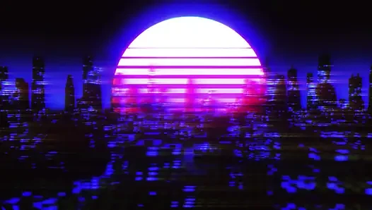 Dream Whispers Asmr