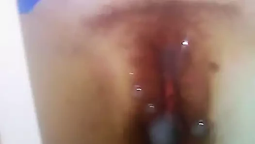 Videocumtribute banka hesabına