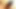 Seksi lezbiyenler yatak odasında 69 pozisyonunda amcık yalıyor