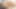 21 sextury - azgın ateşli kızlar cherry sarah'i yakıcı güneşin altında sevimli amcık yalıyor