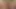 Esmer orta yaşlı seksi kadın büyük bir yarak almak için üniformasını çıkarıyor