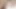 Mylf - pürüzsüz düzgün vücutlu orta yaşlı seksi kadın büyük zenci yarağına biniyor