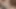 AZGıN ORTA YAŞLı SEKSI KADıN RANDEVUDA JINEKOLOGUNU AZDıRıYOR