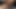 Genç amatör jack taylor ve ross drake anal sikme sonra bj
