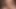 Genç adamın lezzetli kıllı horozu xblue18, yeni bir porno videoda büyük 18 yaşındaki horoz