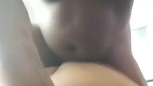 Asya piliç rock şehir