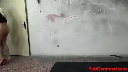 top esnemeler ölçülü alt berbat doms horoz