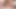 East Hint amatör porno kız arkadaş sürmek beyaz bigcock aşk