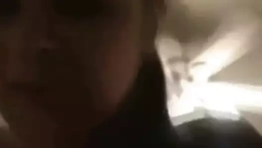 Kinky amatörler ev yapımı fetiş oyunları onları hissettirmek için