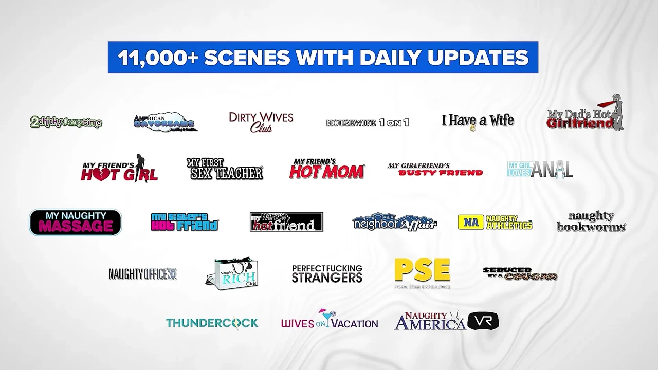 New: Sexy Milf Piper Press Loves Big Cock Blowjob Porn By My Friends Hot Mom Channel (Latest) - Austria Special