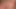Sigara içen çıplak kızların Jessie J'den film akışı