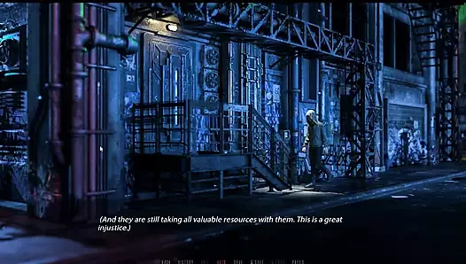 Azgın adım kızı becerdin alır