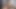 Tüylü MILF Oral Oyunları