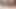 Japon güzeli anal seks yapıyor. orgazma ulaştığında doğal olarak belini büküyor