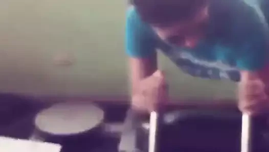 Canelita amoretti 2aa