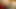 Sarışın orta yaşlı seksi kadın dildoyu seviyor