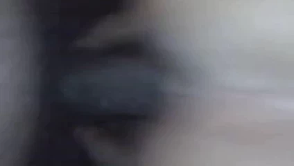 hepsi o amcıkta.........