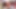 Anal lezbiyen delisi sluts ile büyük göğüsler sikme ile dildos