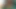 Güzel girl.mp4'ün şirin özçekimleri