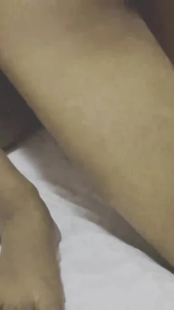 Зоя изменяет своему бойфренду, пока она хочет больше секса от ее клаата после окончания класса в отеле они так весело