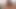 Güzel latin porno yıldızı lia ponce'un ilk anal oyuncu seçmeleri boşalması