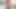 Orta yaşlı seksi kadın kamera kızı Jess Ryan ne giydiğimi görmek istiyor mu?