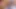 Güzel sarışın genç kız seksi üvey annesiyle büyük yarağı paylaşıyor