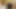 Sex legends Brittany Andrews ve Lexington Steele epik seks sahnesinde!