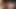 Curvy MILF with a hairy cave opens her legs wide for a big dong