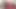 Latin, tatti ve mila'da: barbie kızlar teyp esaret dünyasında! (4k)