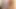 Sarışın İspanyol orta yaşlı seksi kadın amını siktiriyor ve güzel göğüslerine boşaltıyor