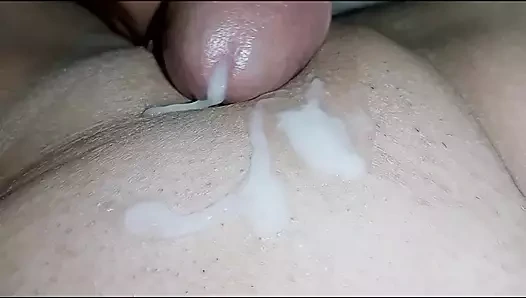 Viral pinay evli kadın stanger tarafından sert sikiliyor 2