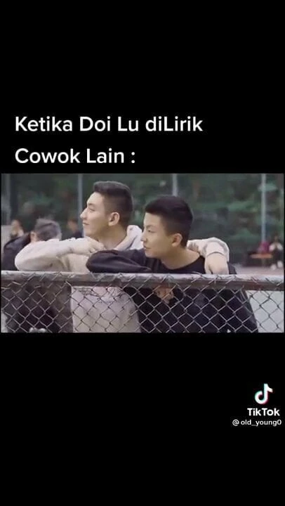 Perawan pecah