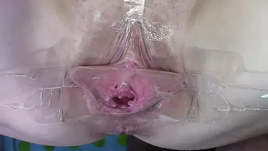 6 Lanet Kadın Çok Yakından Yayıldı